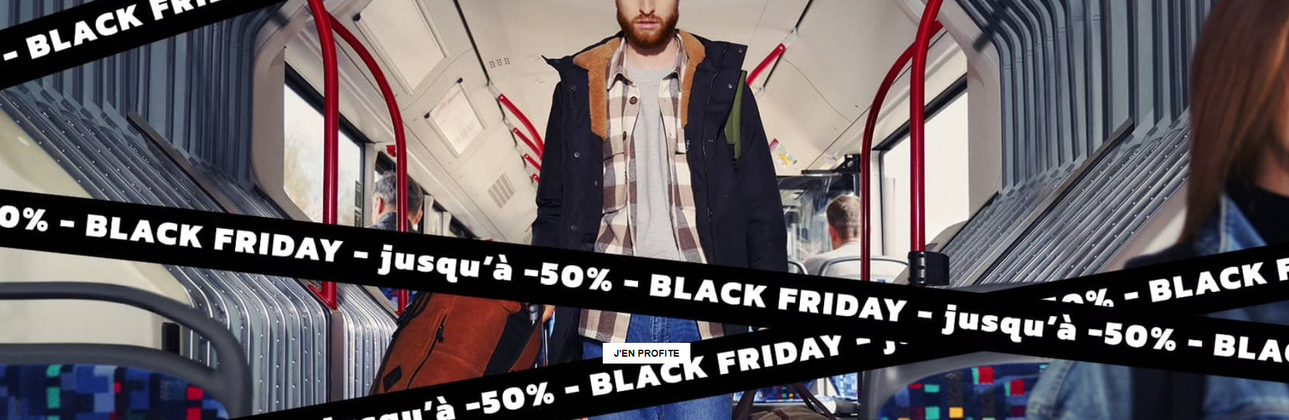 celio black friday