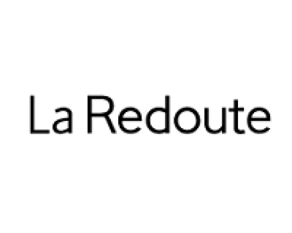 la redoute