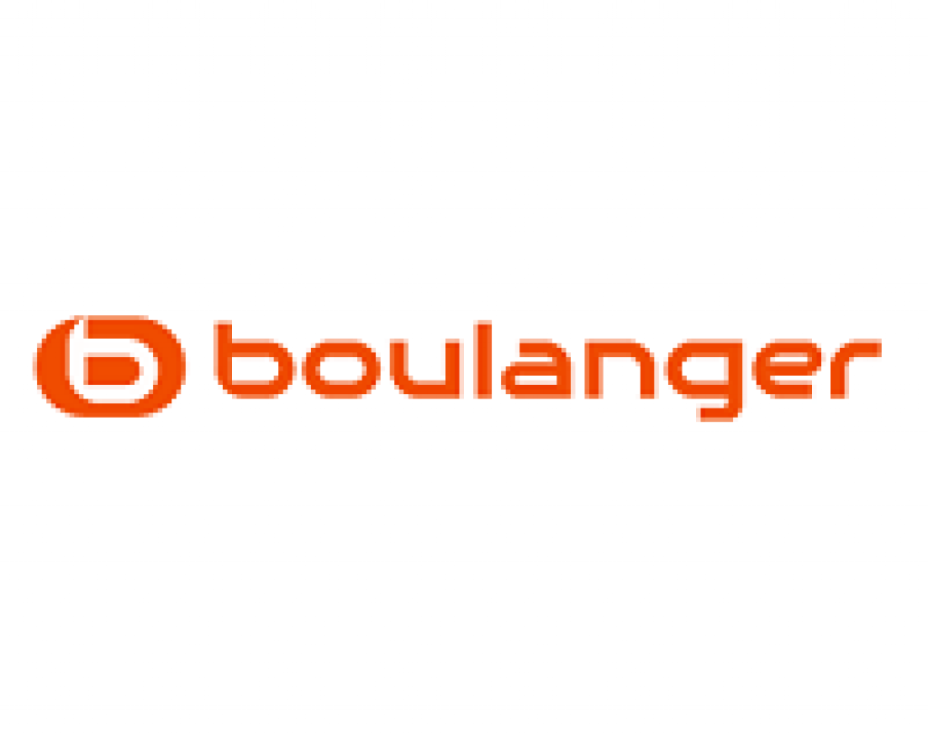 boulanger