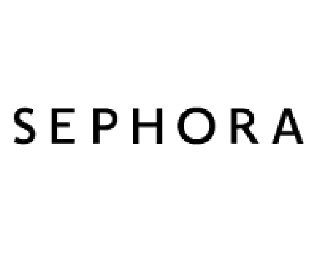 sephora