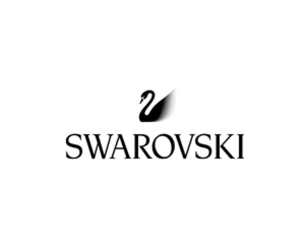 swarovski black friday 2019