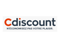 Cdiscount Mobile black friday 2018