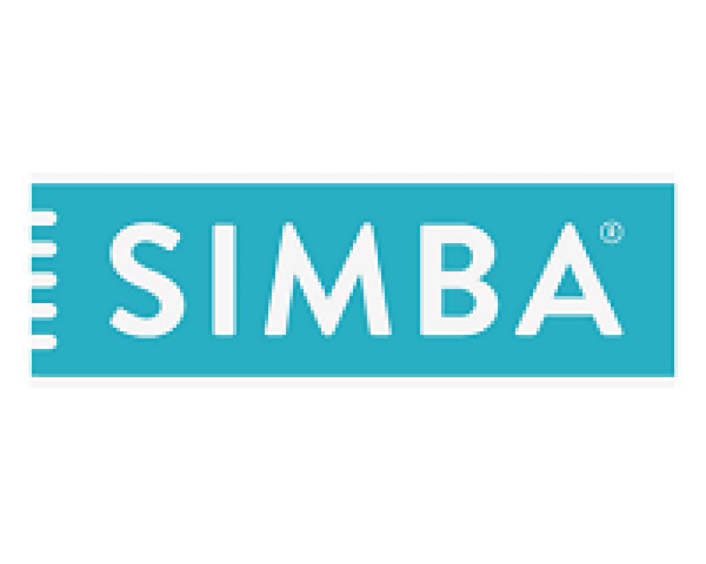 Simba Matelas black friday 2018