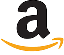 amazonlogo