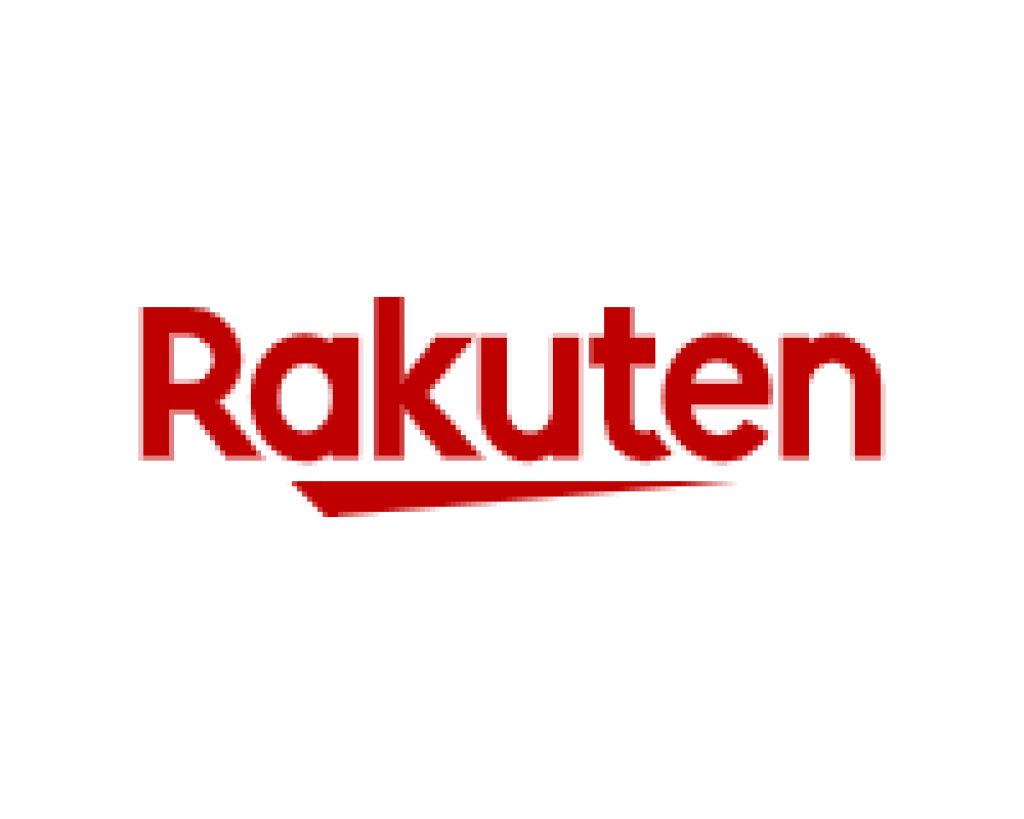 rakuten black friday 2019