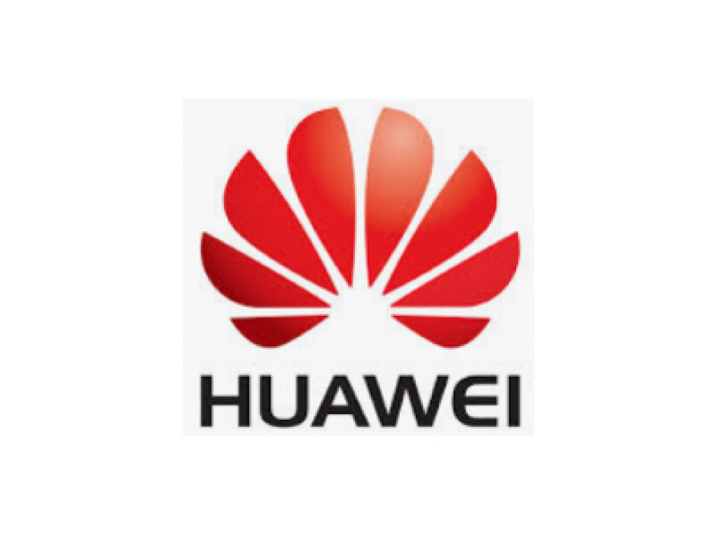 Huawei black friday 2019