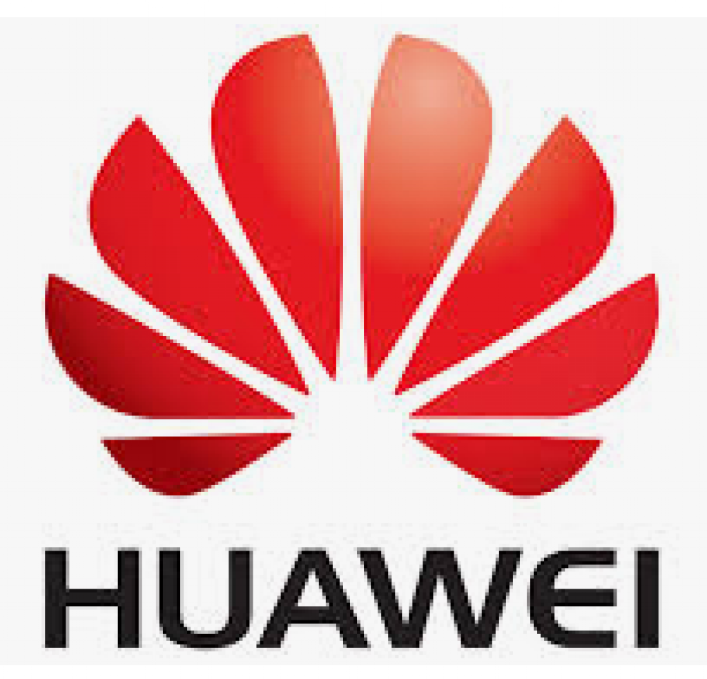 Huawei black friday 2019