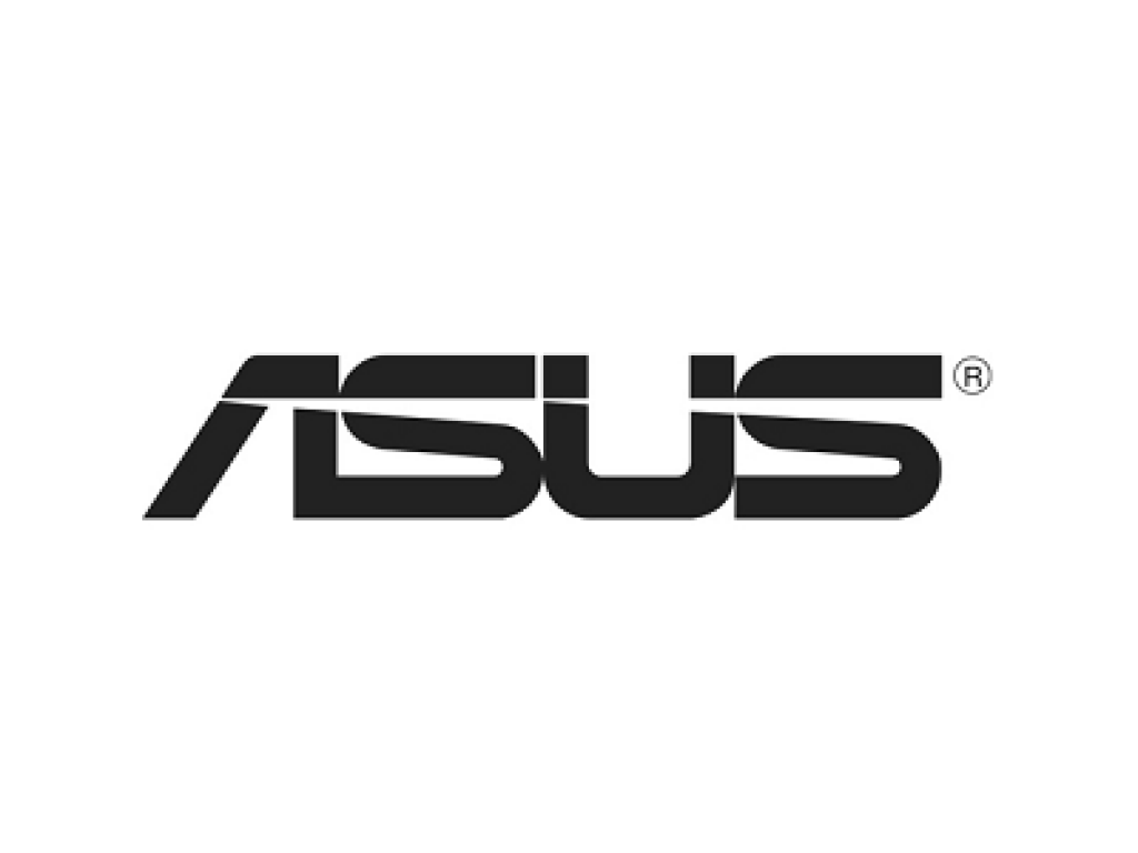 black friday asus