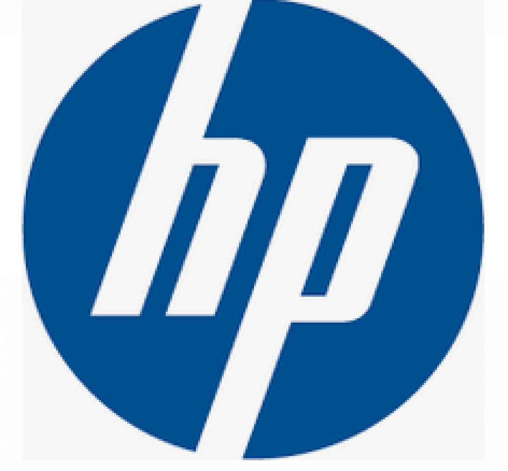 hp black-friday-2019