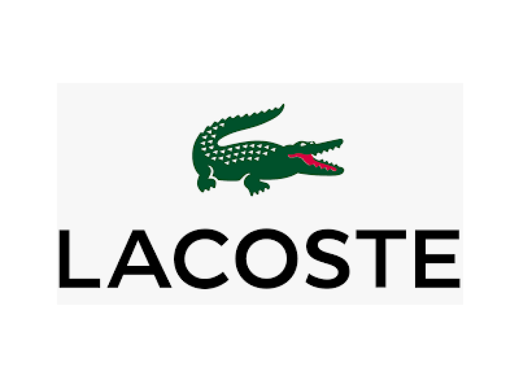 Lacoste - Friday 2022 : Jusqu'à 50% réduction