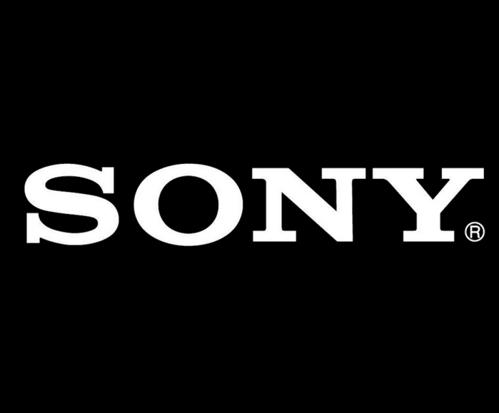 sony black friday 2019