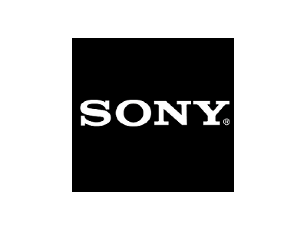 sony black friday 2019