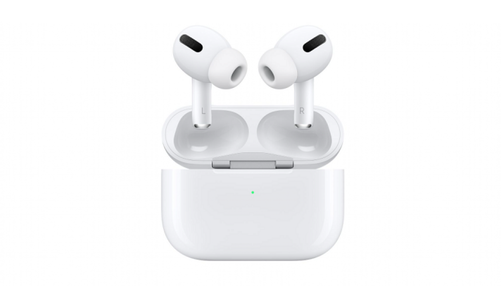 Apple Airpods Pro