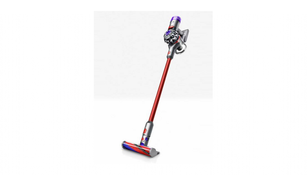 Aspirateur sans fil Dyson V8