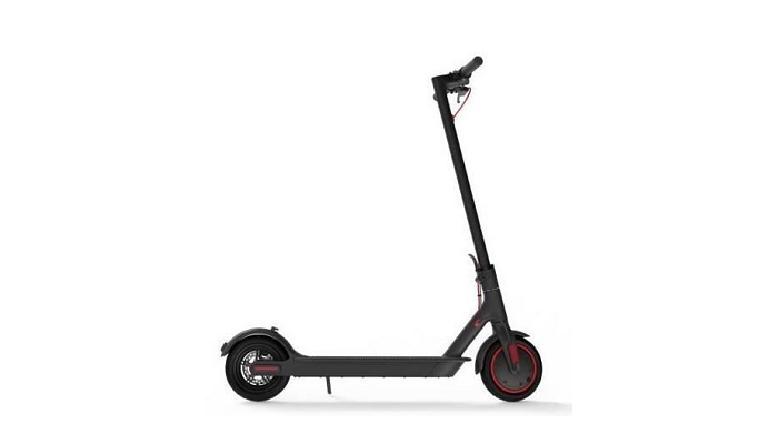 Trottinette électrique Xiaomi Mi M365 pro