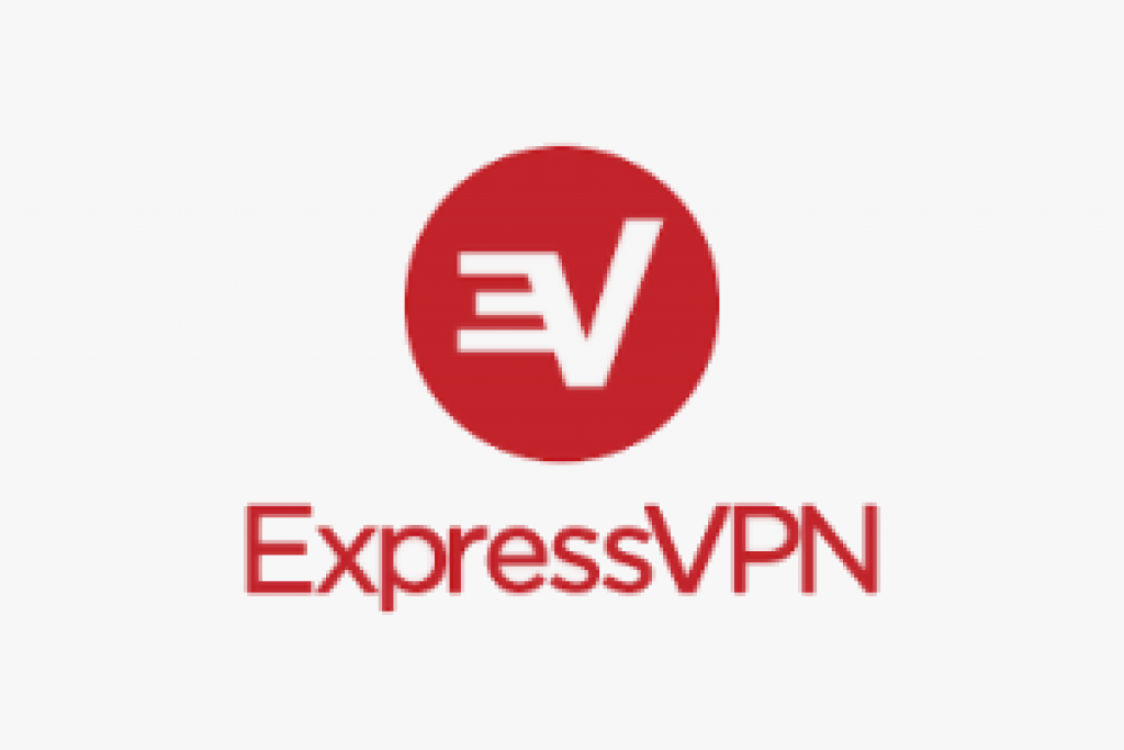 expressvpn black friday