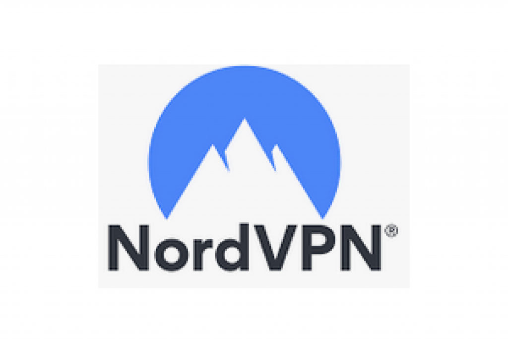 nordvpn black friday