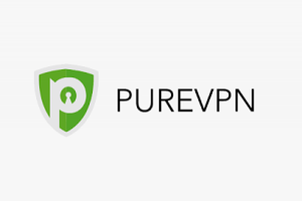 purevpn black friday