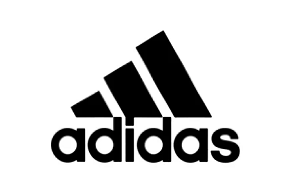 black friday adidas