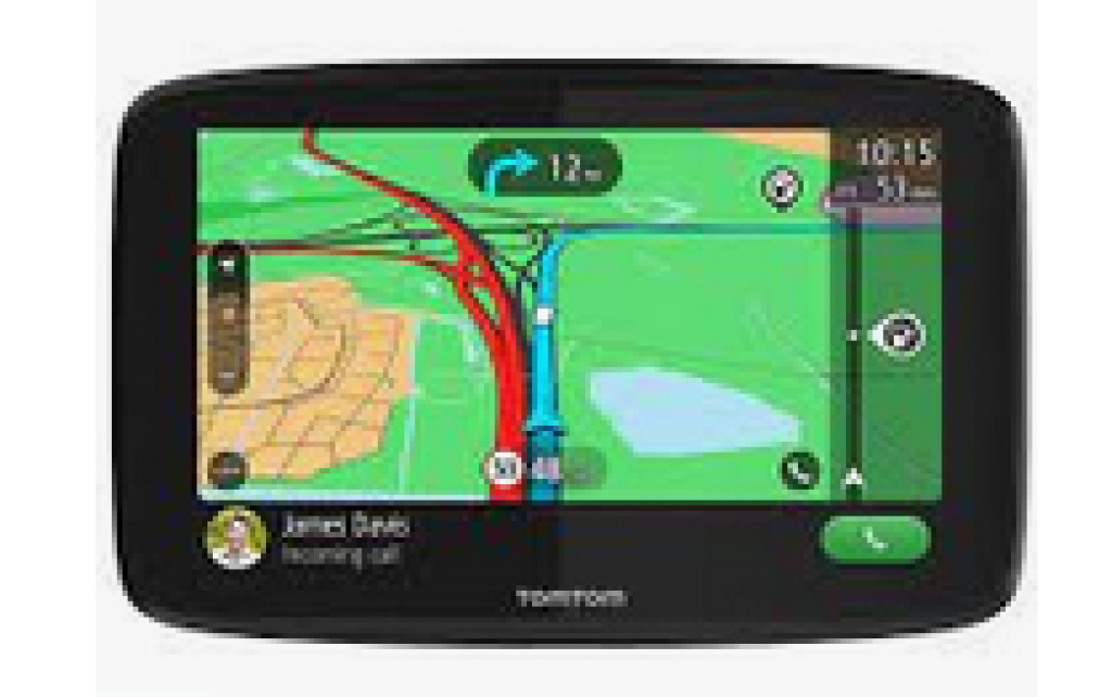 gps black friday