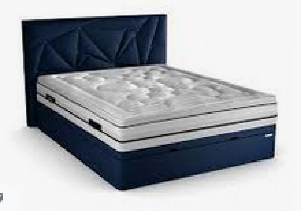 matelas black friday