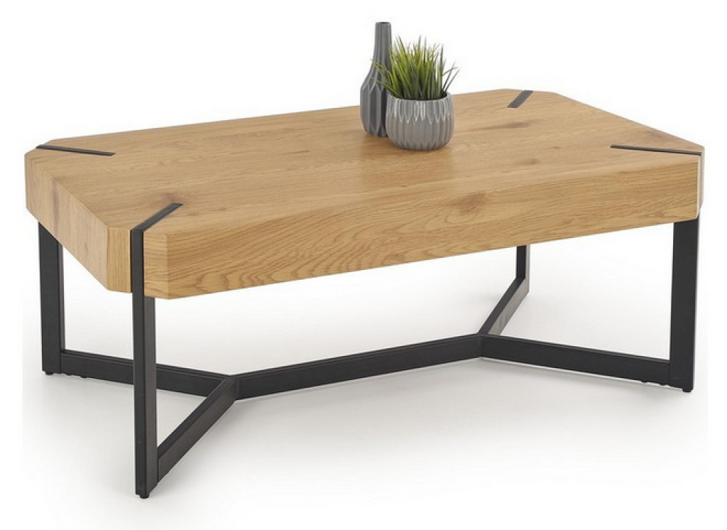 table basse black friday