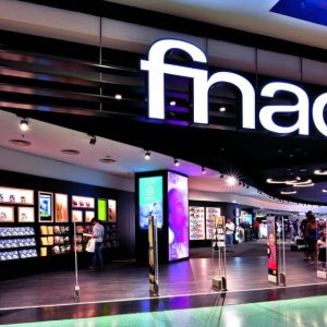 Black Friday Fnac : Jusqu’à -55% sur des produits reconditionnés