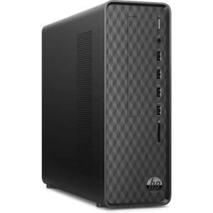 Black Friday Boulanger: -11% sur Ordi HP SSD 256 Go