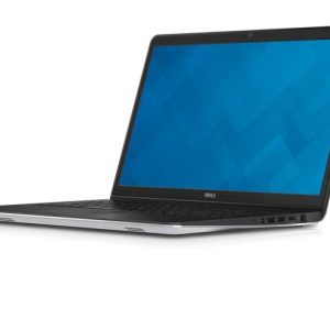 Black Friday Ordinateur portable Dell Inspiron 15 : -12% chez Boulanger