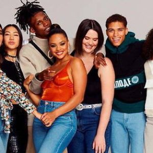 Black Friday Asos : Jusqu’à 50% de réduction sur les styles streetwear (Nike et Adidas)
