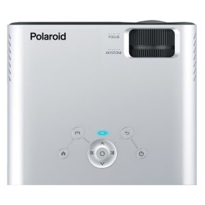 Black Friday BUT : -38% sur le Vidéo-projecteur POLAROID