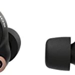 Black Friday Amazon : -11% sur les Ecouteurs sans fil Bluetooth Sony