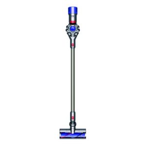 Black Friday BUT : -3% sur l’aspirateur balai V8 MOTORHEAD Dyson