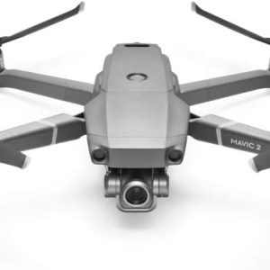 Black Friday Amazon : 7% sur le DJI Mavic 2 Pro – Drone avec Caméra Hasselblad