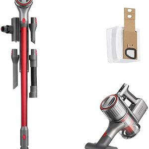 Cyber Monday Amazon : -18% sur le Roborock H7 Aspirateur sans Fil