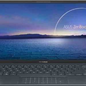 Cyber Monday Amazon : -29% sur l’Asus Zenbook 14