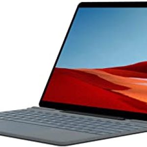 Black Friday Microsoft 10% sur Amazon sur la Surface Pro X Ordinateur Portable