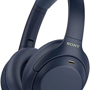 Black Friday Amazon : -48% sur le Casque sans fil Bluetooth Sony