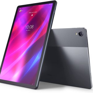 Black Friday Amazon: – 23% sur la Lenovo Tab P11