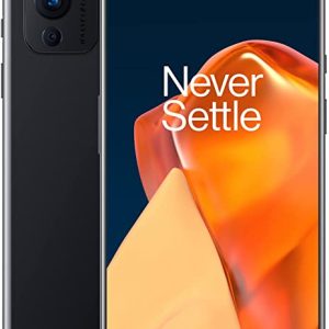 Black Friday Amazon: -21% sur le OnePlus 9 – Smartphone débloqué 5G -128GO