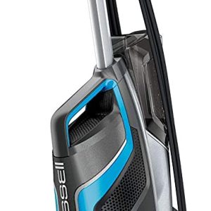 Black Friday Amazon : -48% sur BISSELL CrossWave | Aspirateur/nettoyeur/sécheur 3-en-1