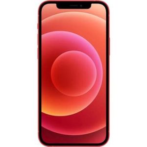 Cyber Monday Fnac : -13% sur l’Apple iPhone 12 mini 5,4