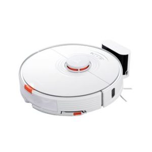 Cyber Monday Fnac : -140€ sur l’Aspirateur robot Roborock S7 Blanc