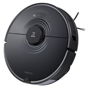 Black Friday : -120€ sur l’Aspirateur robot Roborock S7 Noir