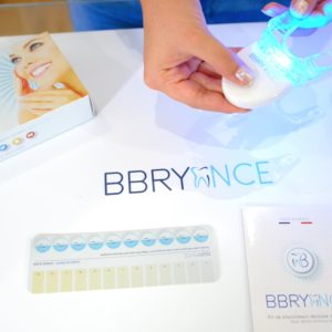 Black Friday BBryance : -40% sur la sélection Noël