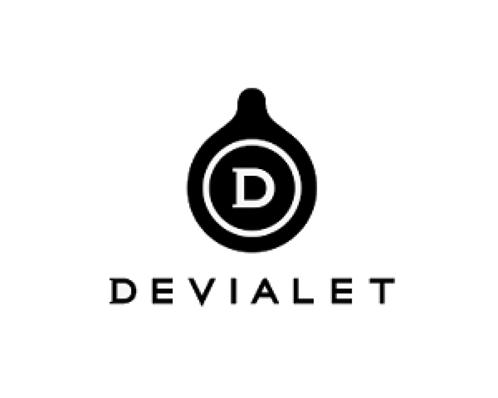 black friday devialet