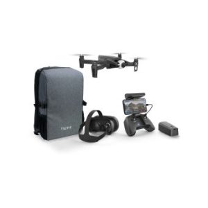 Black Friday Fnac: Drone 4K Pack Parrot Anafi FPV + 1 batterie : 52% de réduction