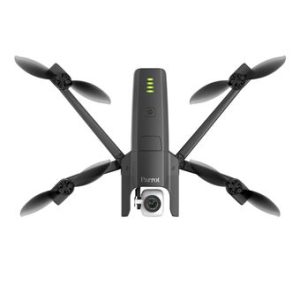 Black Friday Parrot : -57% sur le Drone 4K Parrot avec la carte Fnac+