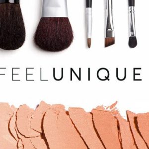 Code Promo Black Friday FeelUnique : jusqu’à -50% de réduction