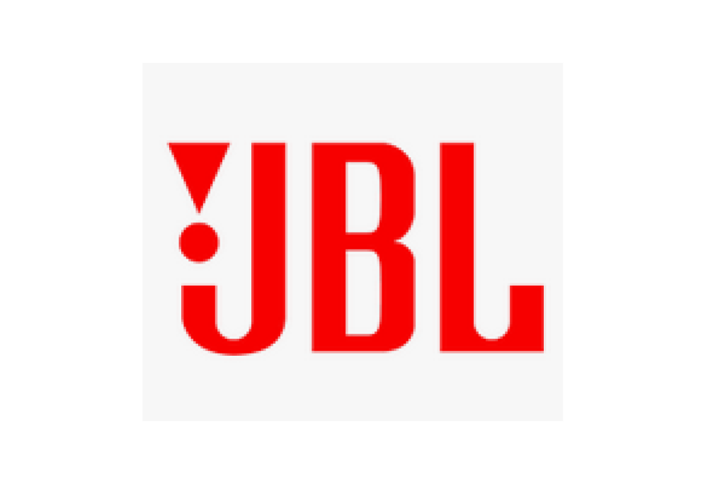 black friday jbl